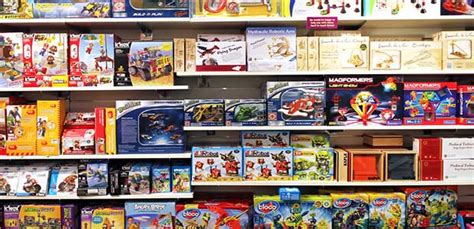 Hasbro's magic: from store shelves to landfills, the full lifecycle revealed